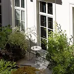 Grands Boulevards Experimental