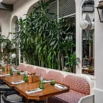 Grands Boulevards Experimental