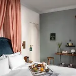 Grands Boulevards Experimental