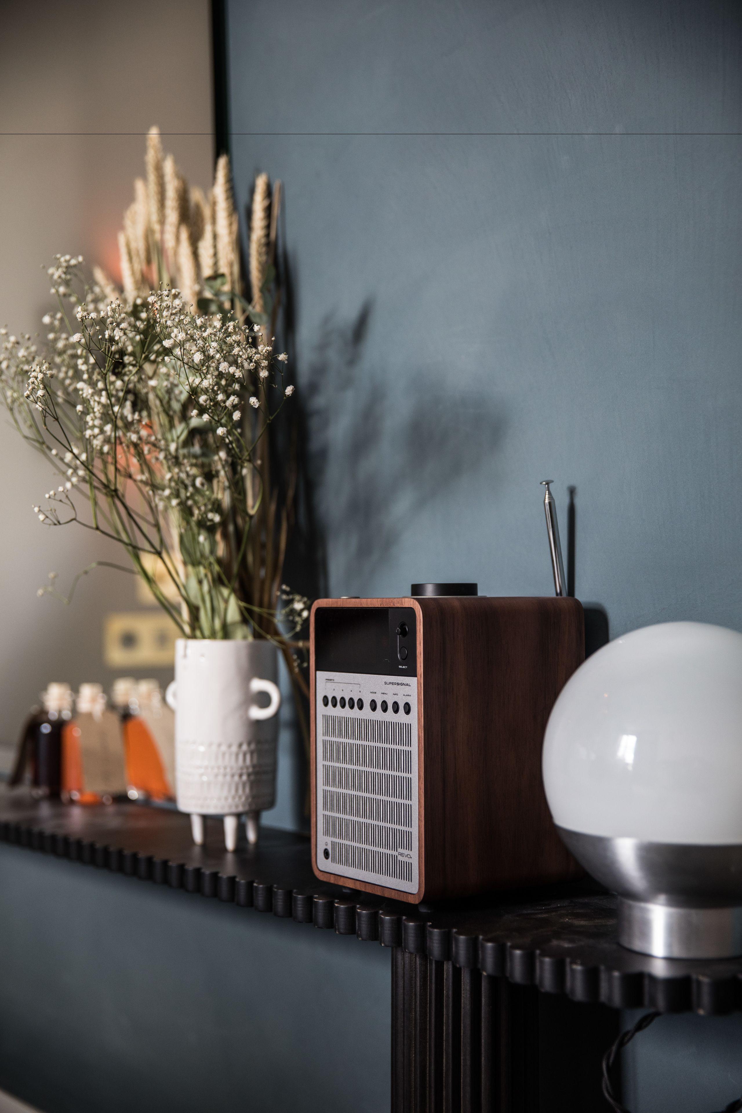 Grands Boulevards Experimental Hotel Parigi