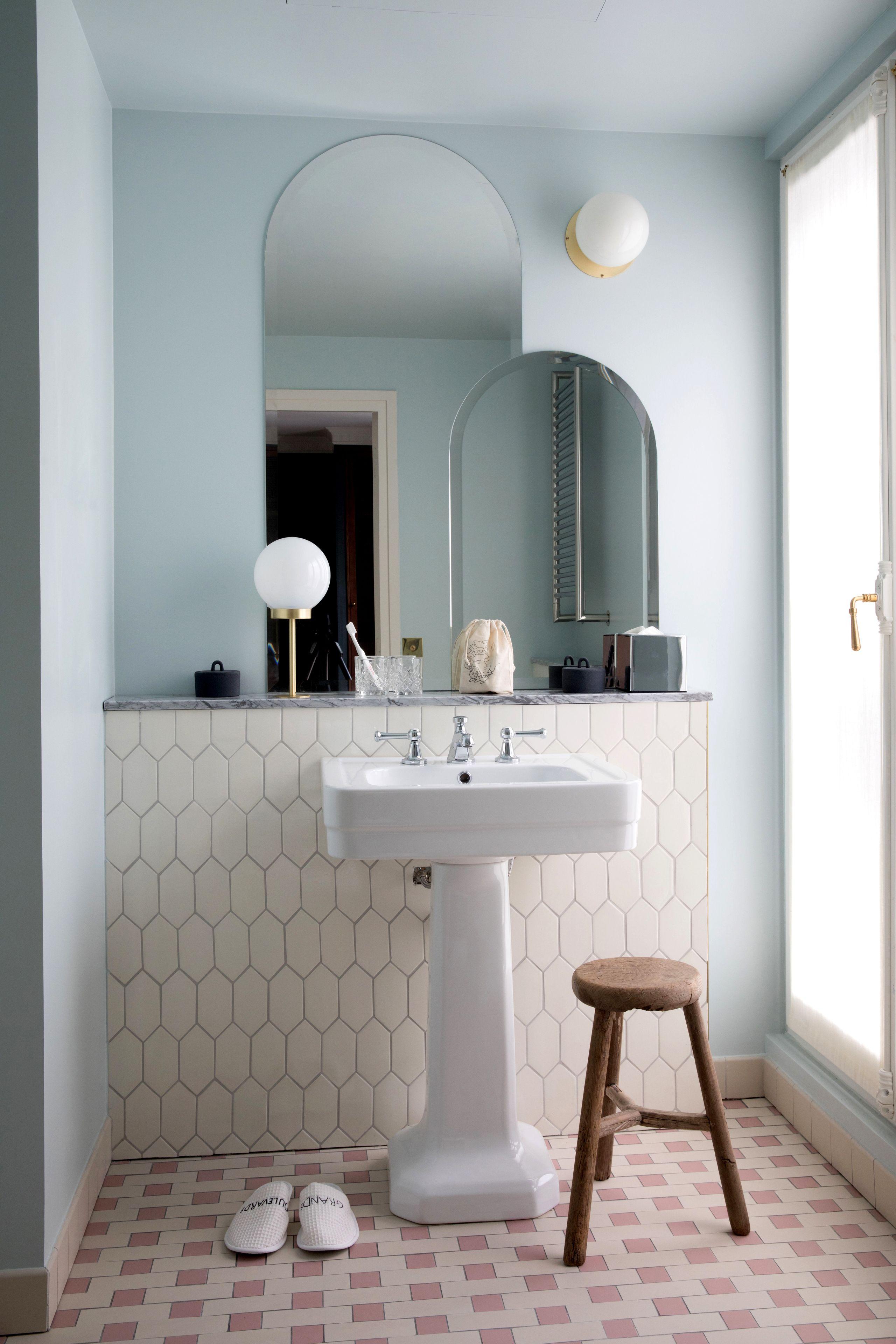 Hotel Grands Boulevards Experimental 4*