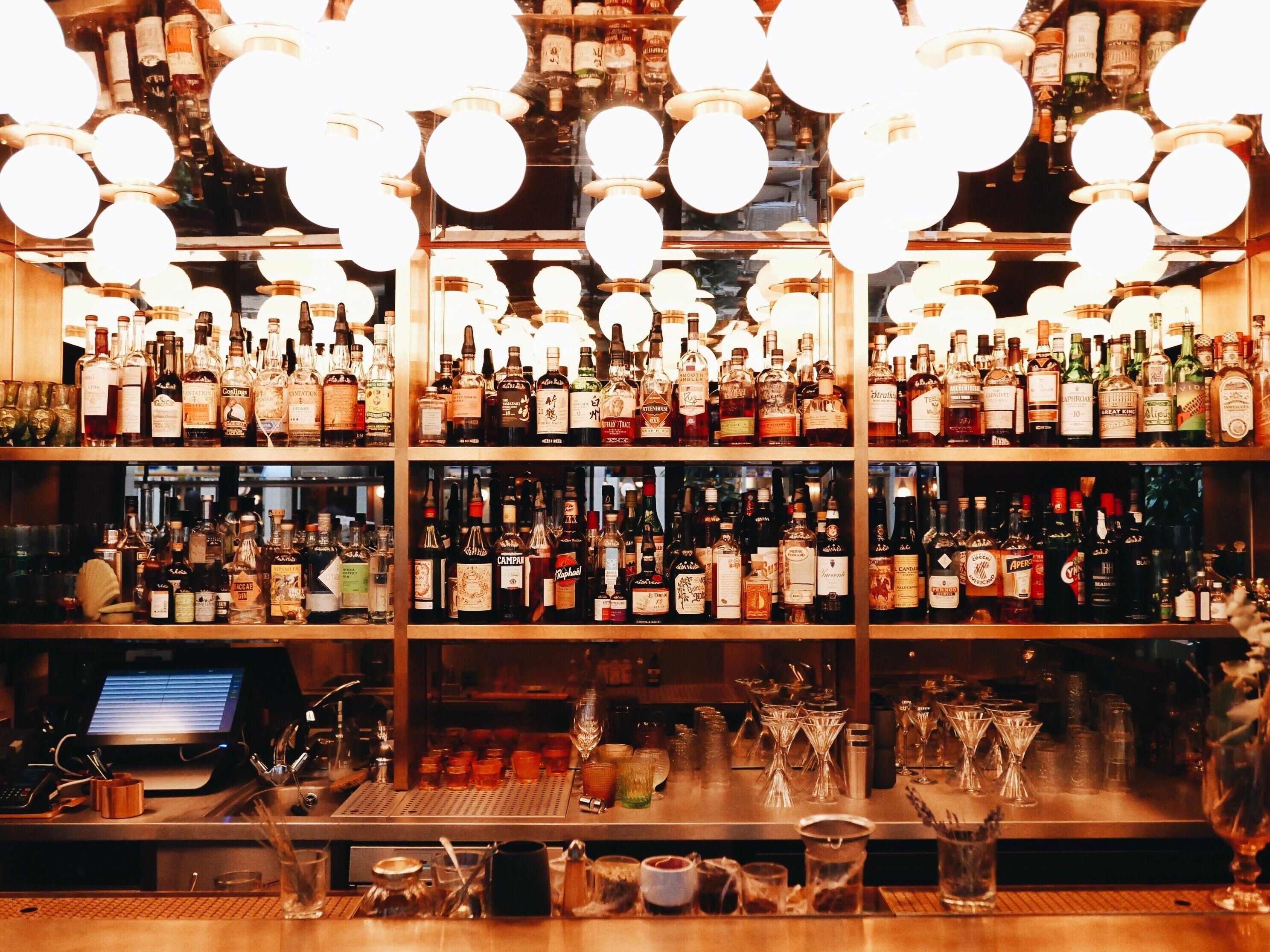 Grands Boulevards Experimental 4* Parigi